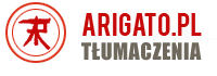 T�umacz fi�ski �NIN